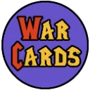 WarCards