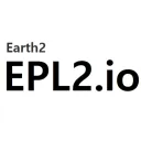 EPL2.io
