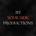 By Your Side Productions
