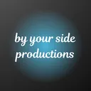 By Your Side Productions