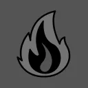 Blackfire Media