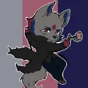 GreyStarGames