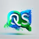 QuestStudio