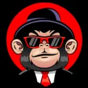 [QB] Los Santos Roleplay