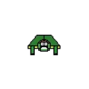 Troublesome Turtles