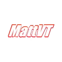 MattVT's yards