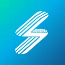Sef - Harmony DeFi Wallet
