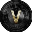 Vibranium