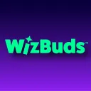 WizBuds ™