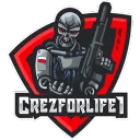 Crezforlife1's ShadowRealm