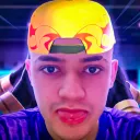 STREAM KIRA