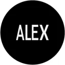 Alex Community