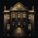 The Hav Estates