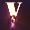 Verse Immersive Community