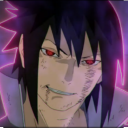 €¥$SASUKE.MODS-✓📝