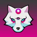 Ōkami Clan