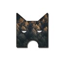 SHADOWCLAN Server Icon