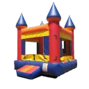 Bouncy Castle