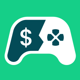 Discovery icon for Rich Nerd Discord server