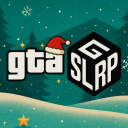 Discovery icon for GTASeoul Roleplay Discord server