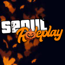 Discovery icon for [SAMP] Seoul Roleplay (v3.0) Discord server