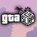 GTASeoul Roleplay