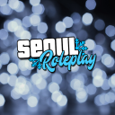 Discovery icon for [SAMP/OPENMP] Seoul Roleplay (v4.0) Discord server