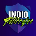 IndioPatirrajao