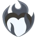 Flare's Server