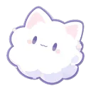 ry’s celestial coven ﹒✧ ݁