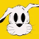 Bobby Rabbits NFT
