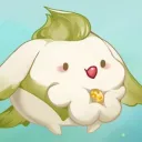 ELF Masters 【Official】