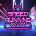 FNAF: SB/SOTM SPEEDRUNNING