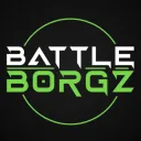 Battle Borgz