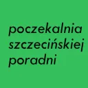 poczekalnia szczecinskiej poradnii