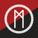 The Free Territory of Asguardia