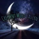 Crescent Moon Tavern