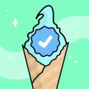 SCOOPS