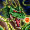 Dragon Soul