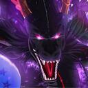Dragon Soul icon