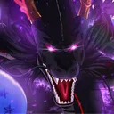 Dragon Soul