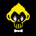 DAHS : Dapper Ape