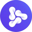 ToWeb3