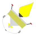 Solar Lander