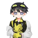 のべのVALOサーバー