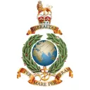 H.M. Royal Marines Official Server