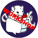 Insomnias_Workshop