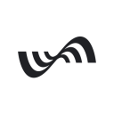 SynAssets icon