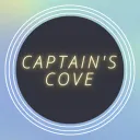 Captain's Pirate Cove
