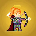 Pixel Archers